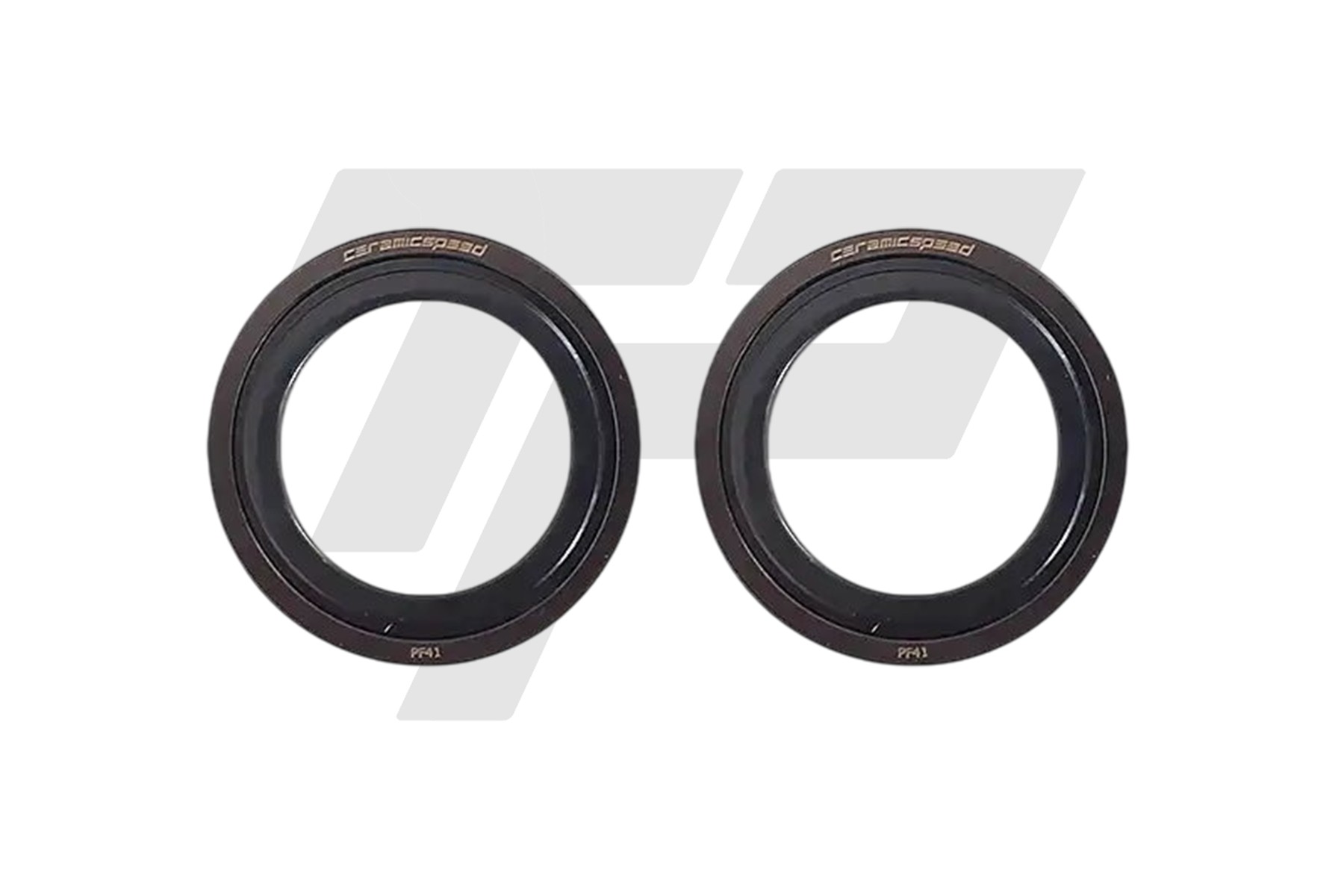 CeramicSpeed BB86 Sram DUB Road 