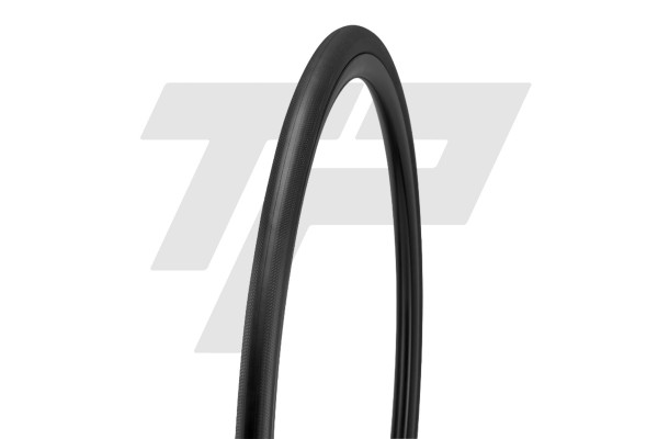  S-Works Turbo Folding Race - BLACK