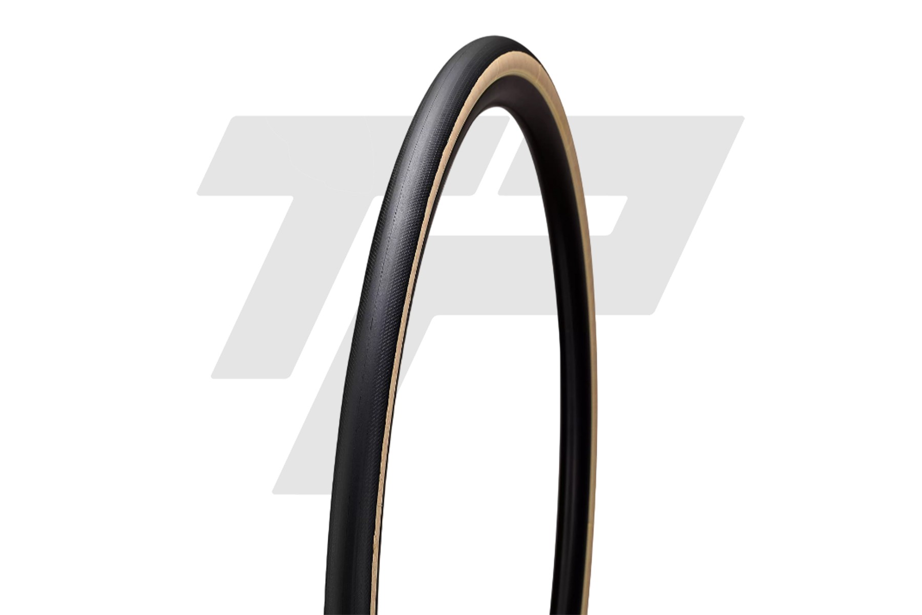 Specialized S-Works Turbo Folding Race Tan Sidewall