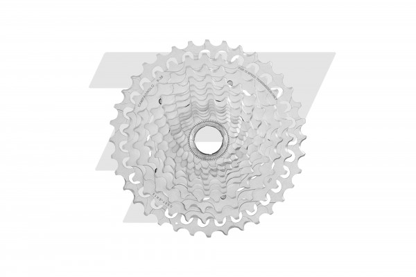 Campagnolo Pignoni Ekar 13v