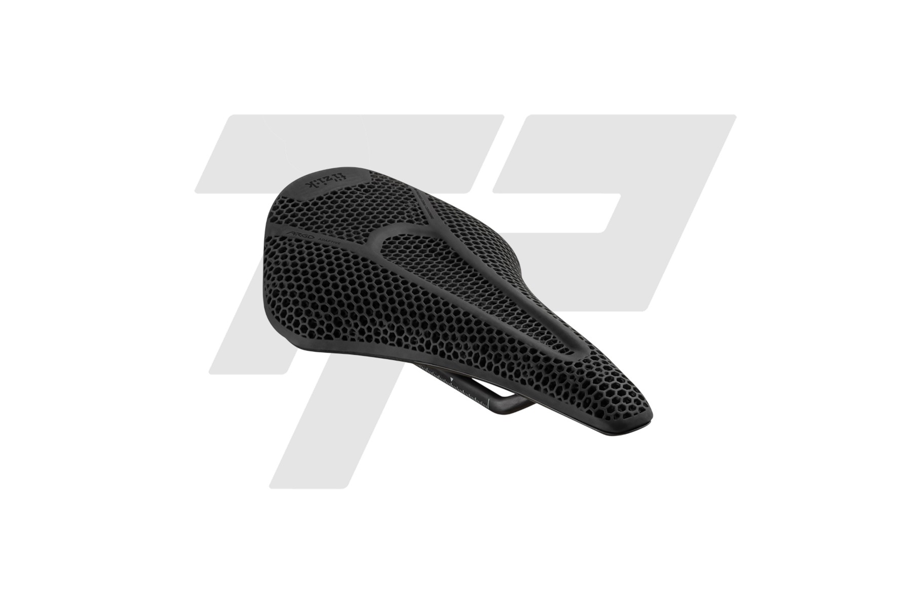 Fizik VENTO ARGO R1 ADAPTIVE 140 