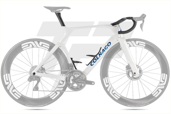  Y1Rs Frame - YSWW