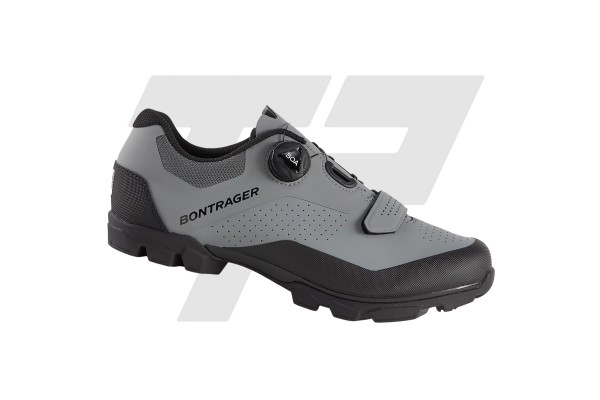 Bontrager Foray