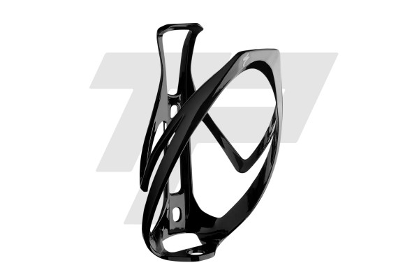 Specialized Rib Cage II