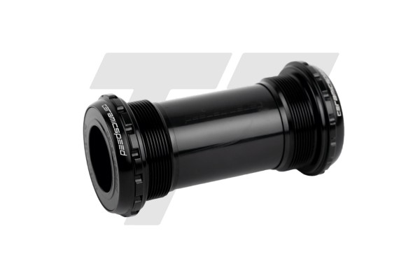 CeramicSpeed BB ALPHA for ITA Shimano Road
