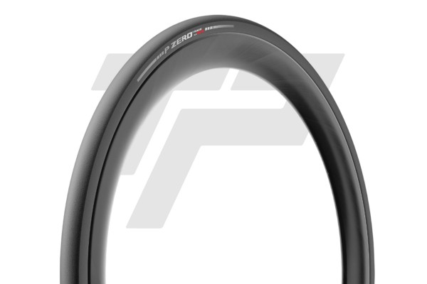 Pirelli P.Zero Race SL-R TLR