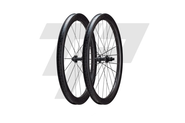 Roval Terra Aero CLX