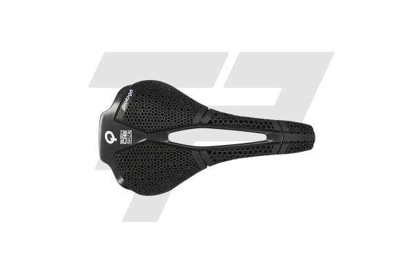 Prologo Scratch M5 PAS 3DMSS