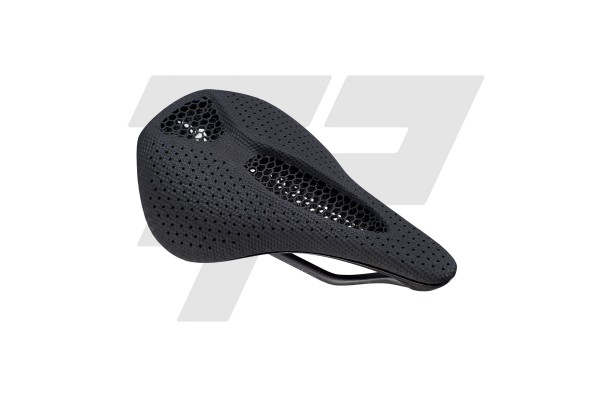 Specialized S-Works Power Mirror