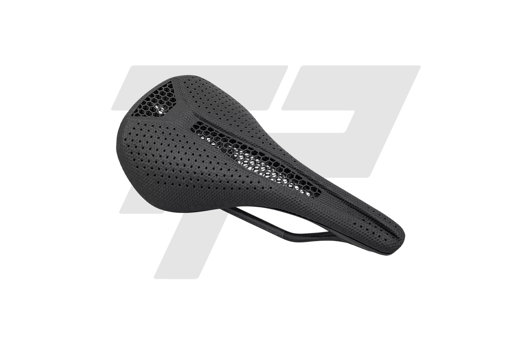 Specialized S-Works Phenom Mirror 