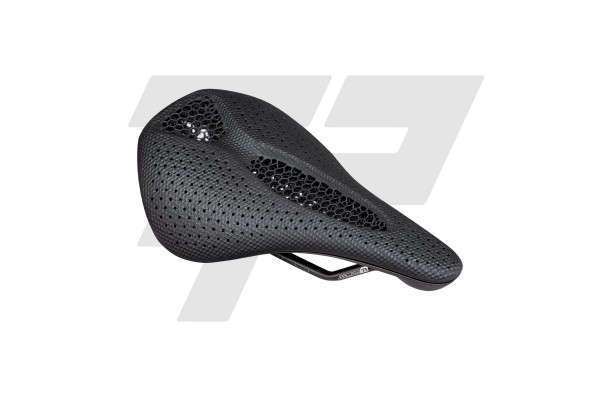 Specialized Power Pro Mirror