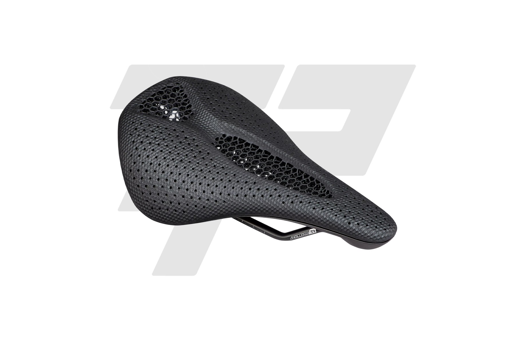 Specialized Power Pro Mirror 