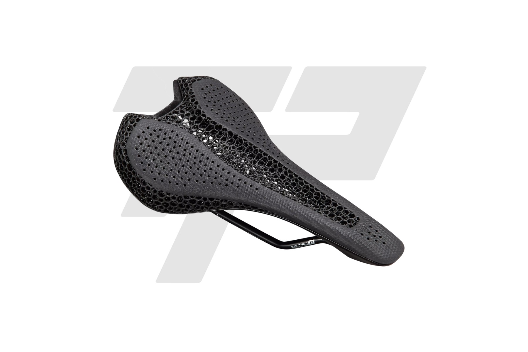 Specialized Romin EVO Pro Mirror 