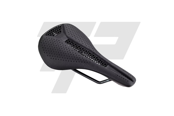 Specialized Phenom Pro Mirror