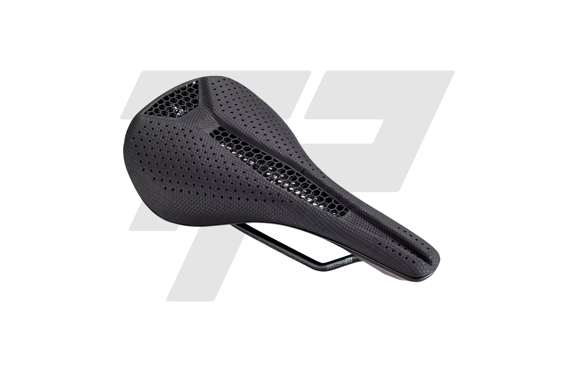 Specialized Phenom Pro Mirror 