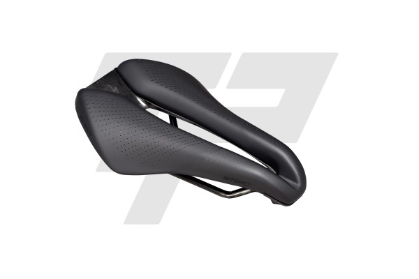 Specialized Sitero Plus