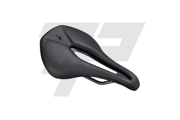 Specialized Power Expert Mirror
