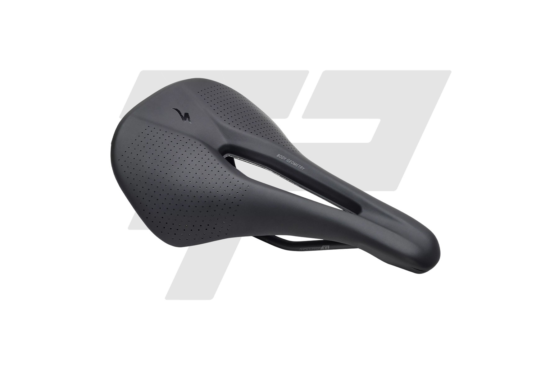 Specialized Power Arc Expert 