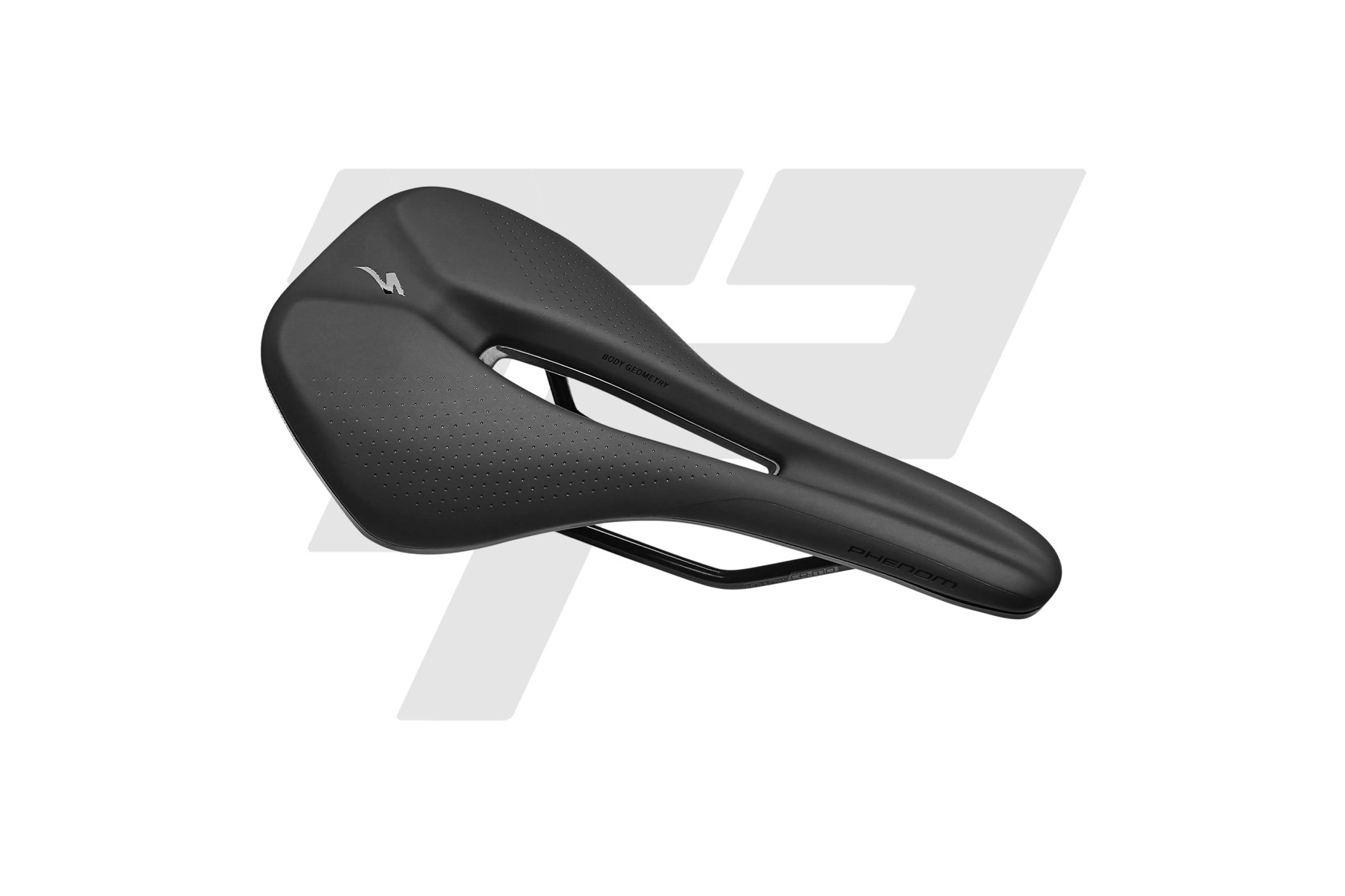 Specialized Phenom Comp 