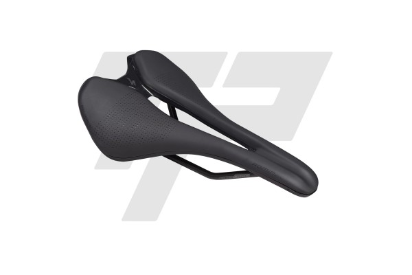 Specialized Romin Evo Comp Gel