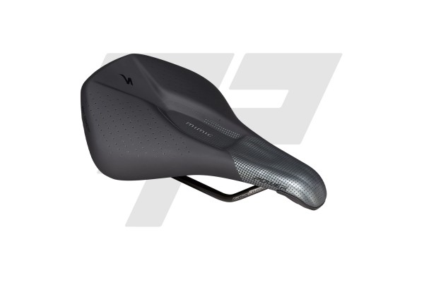 Specialized Power Comp MIMIC