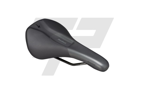 Specialized Bridge Comp MIMIC