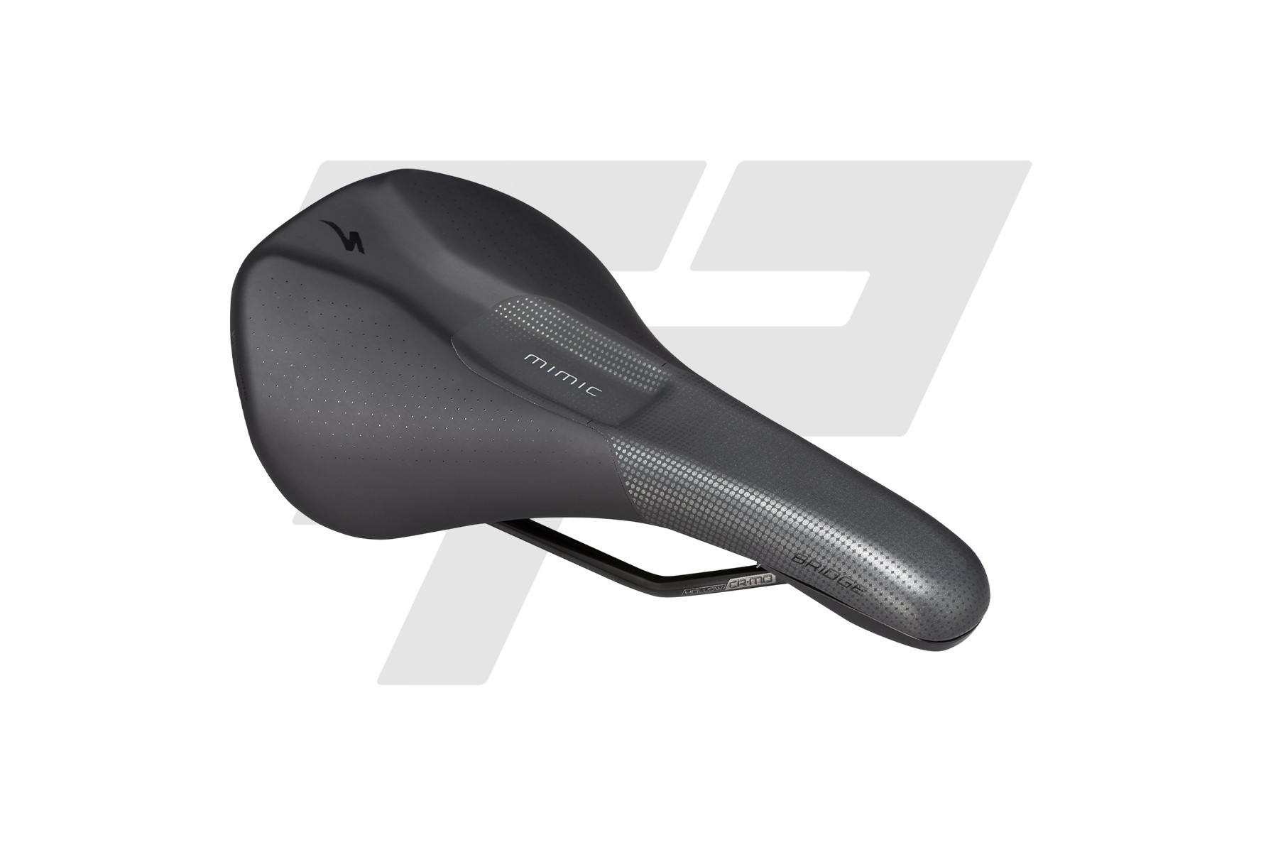 Specialized Bridge Comp MIMIC 