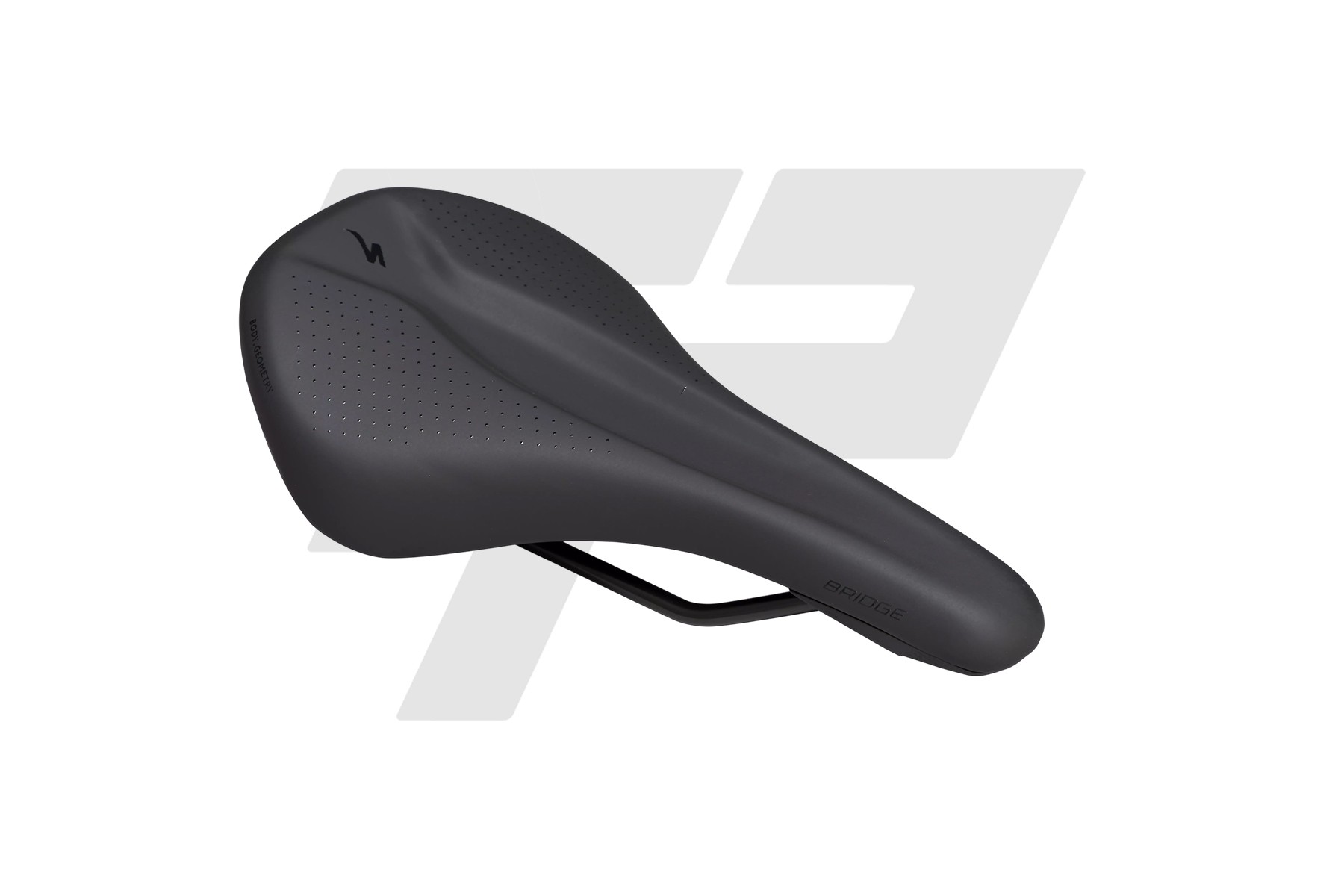 Specialized Bridge Comp 