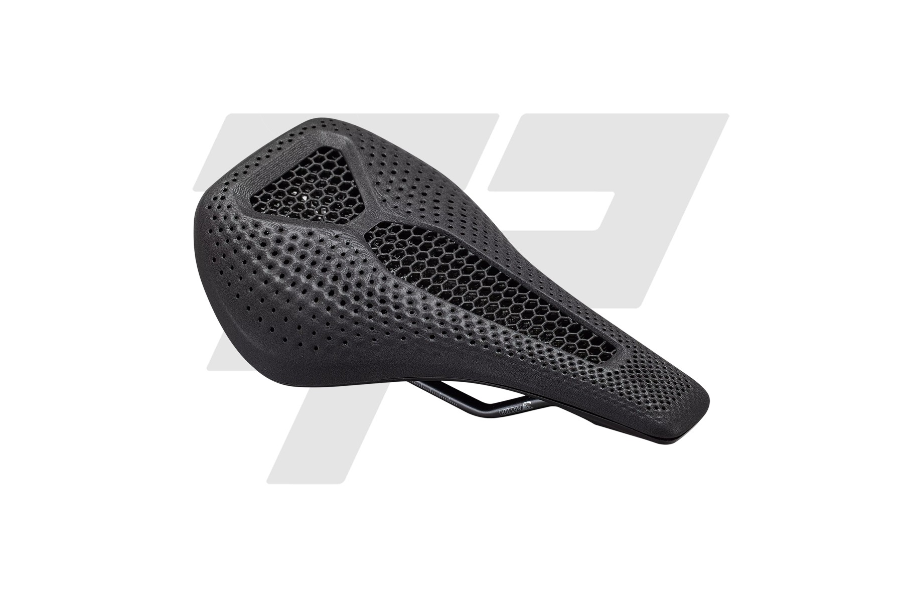 Specialized Power EVO Pro Mirror 