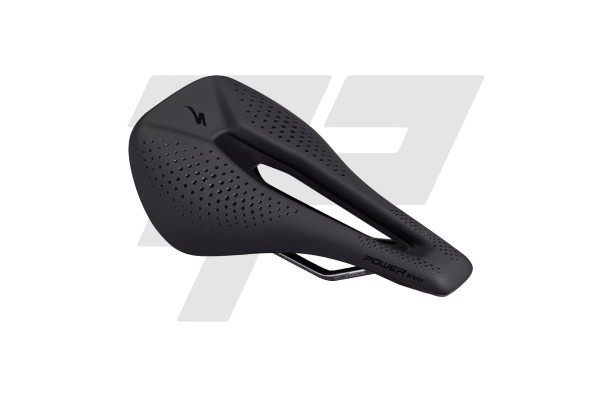 Specialized Power EVO Comp