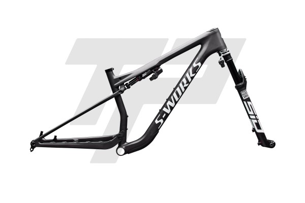 Specialized S-Works Epic 9 Telaio
