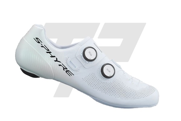 Shimano RC9 SH-RC903 S-PHYRE