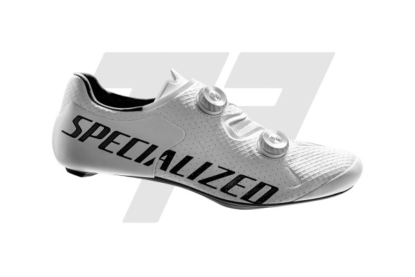 Specialized S-Works Ares 2