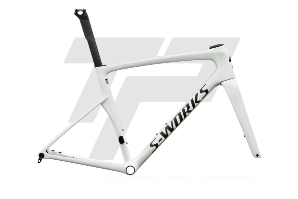 Specialized S-Works Tarmac SL9 Frame