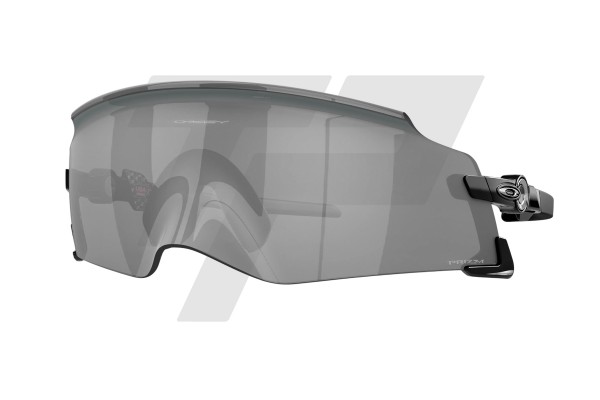 Oakley Kato - Polished Black / Prizm Black