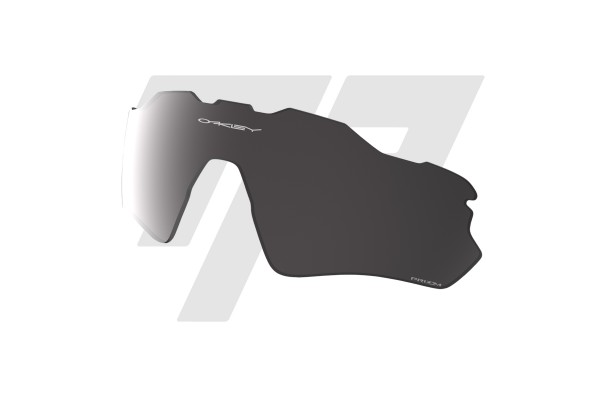 Oakley Radar EV Path Replacement Lens