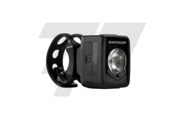 Bontrager Ion 200 RT Front Light
