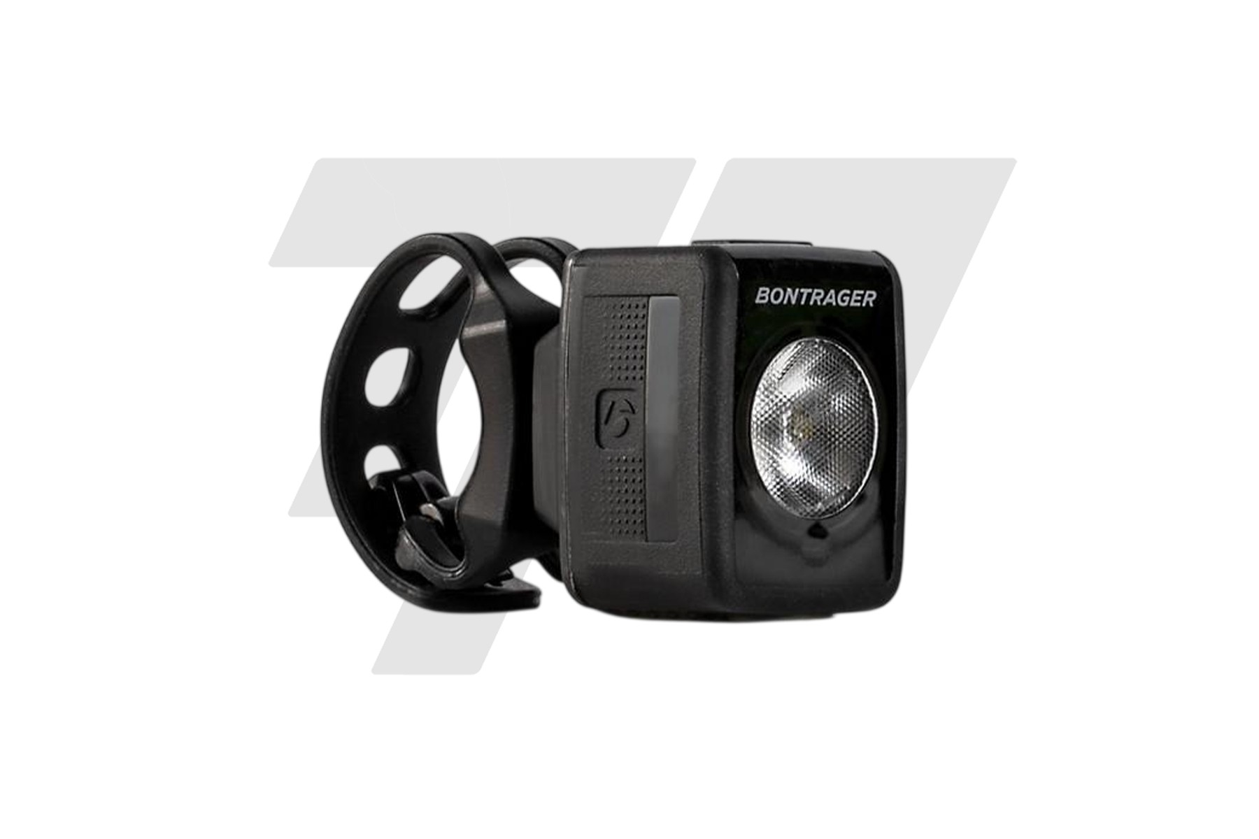 Bontrager Ion 200 RT Luce anteriore 