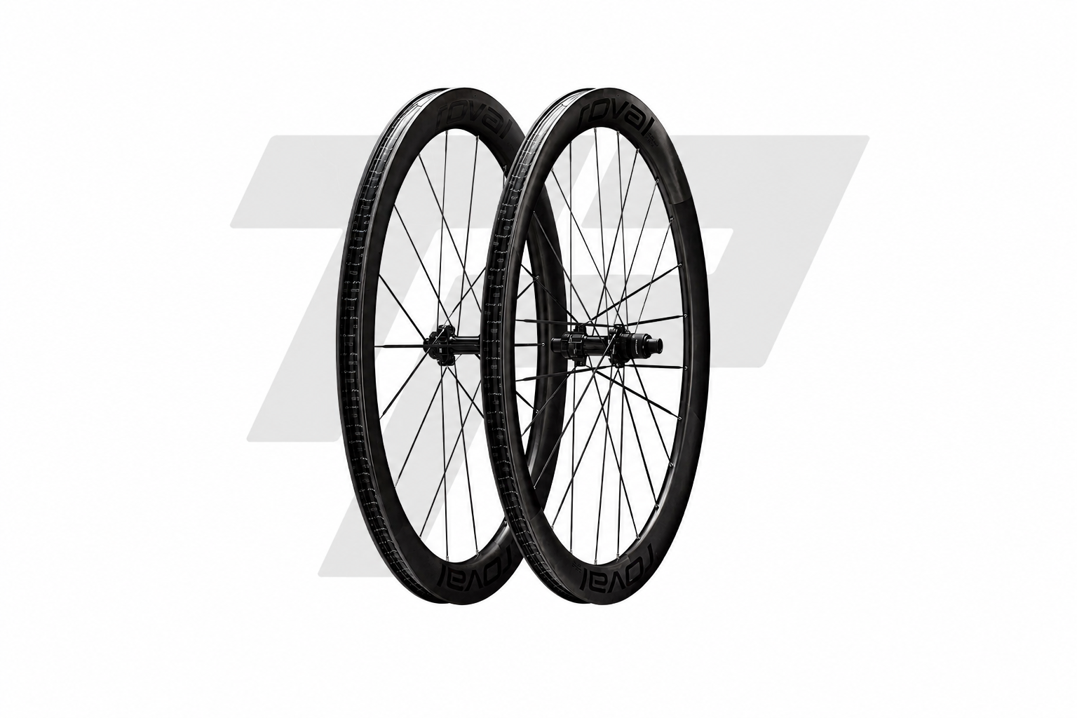 Roval Rapide CLX III 