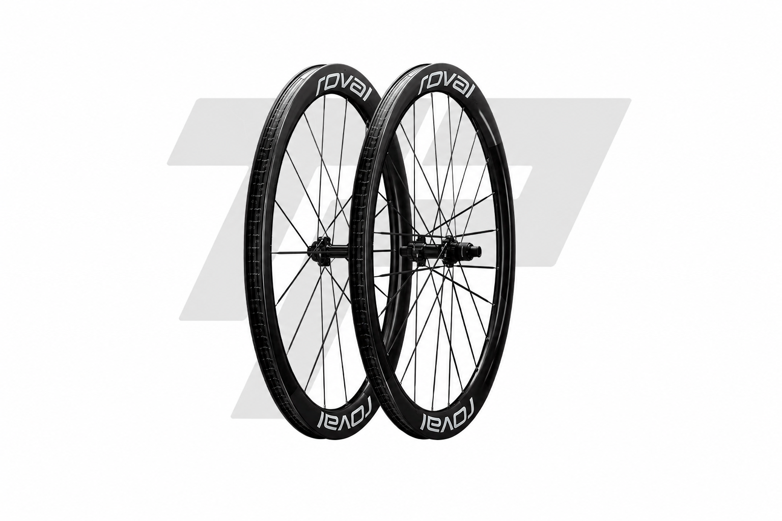 Roval Rapide CLX III 