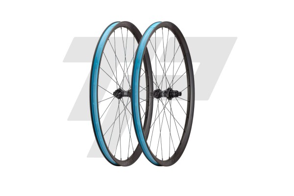 Roval Terra C III