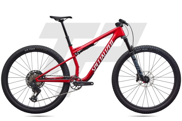 Specialized Epic 9 Comp Sram S-1000 Eagle AXS 12s Specialized 29