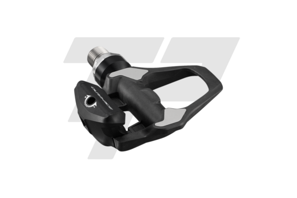 Shimano Dura-Ace SPD-SLR PD-R9300