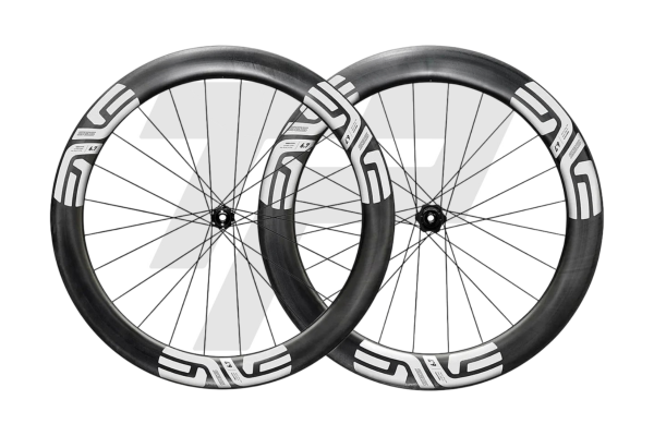 Enve SES 6.7 DB