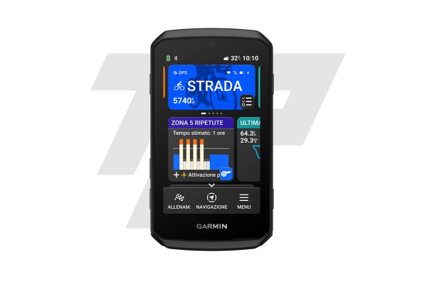 Garmin Edge 1060