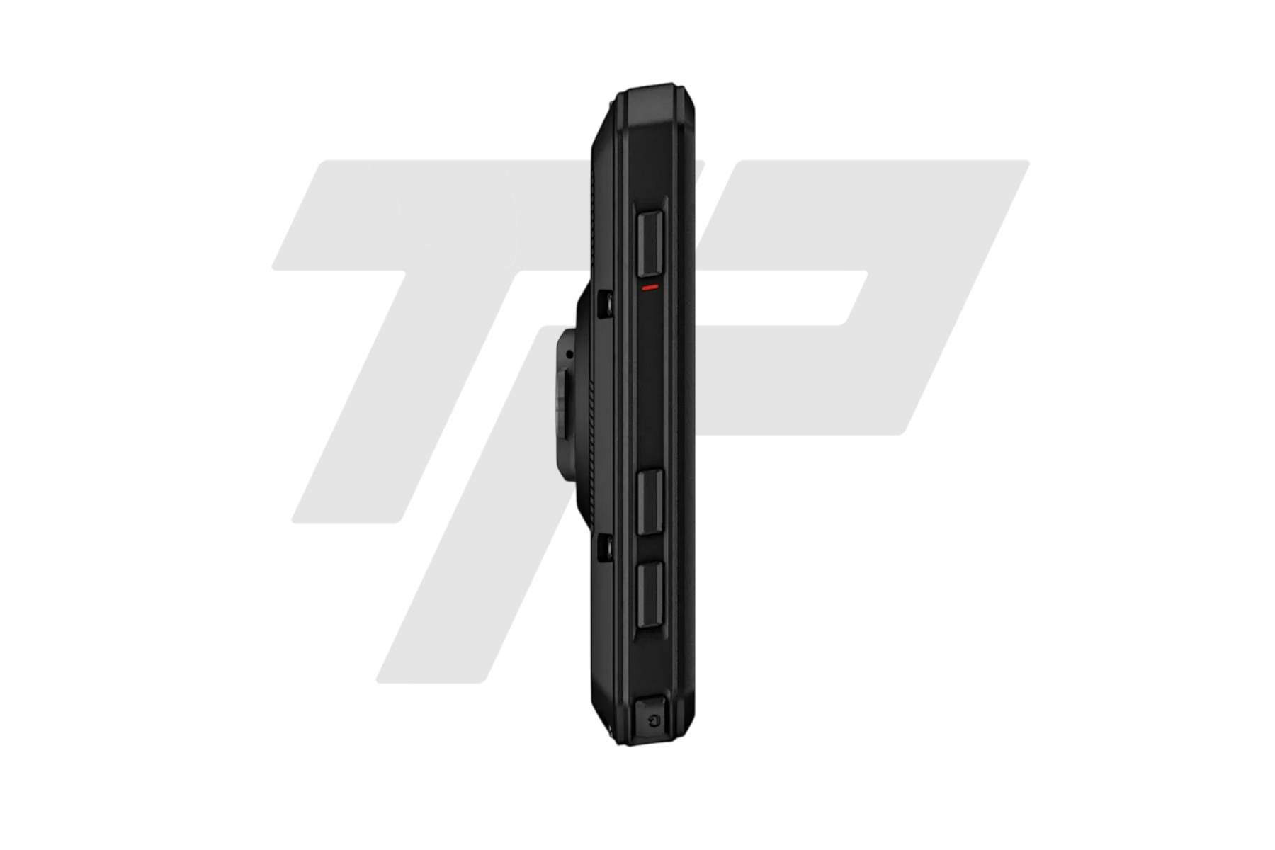 Garmin Edge 1060
