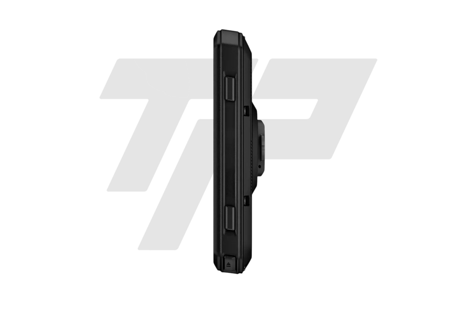 Garmin Edge 1060