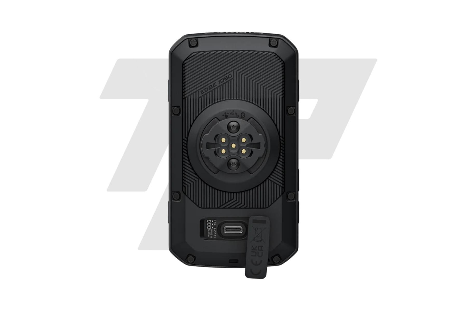 Garmin Edge 1060
