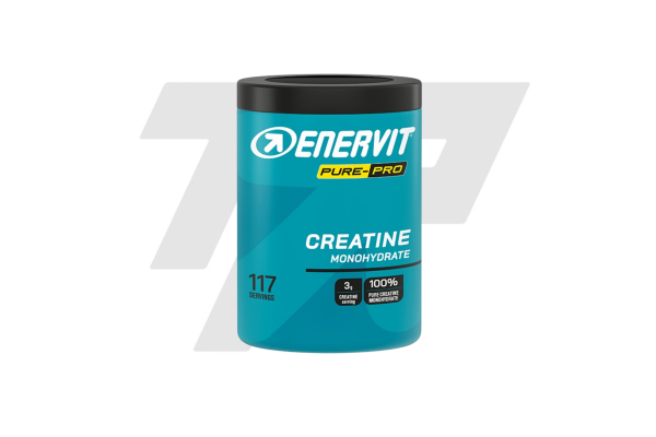 Enervit Creatina