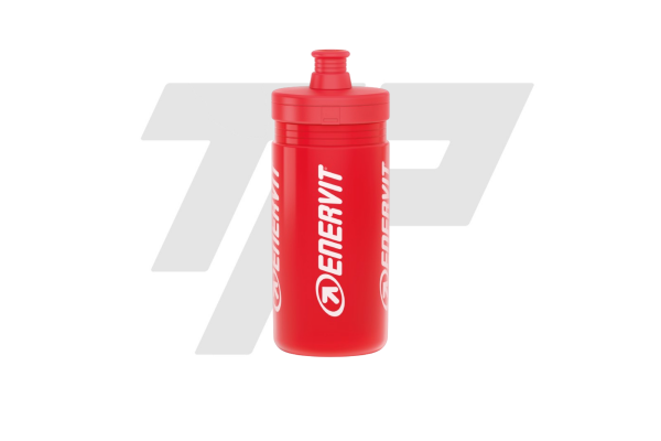 Enervit Enervit 500 ml Water Bottle